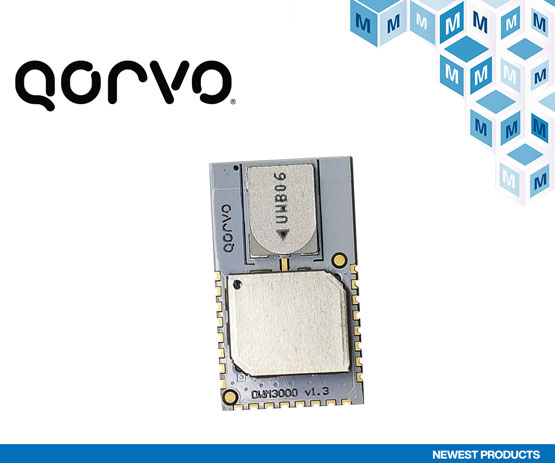 PRINT_Qorvo-DWM3000.jpg