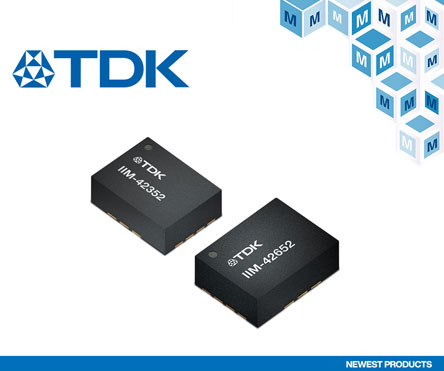 PRINT_TDK-InvenSense-SmartI.jpg