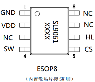 QQ截图20210531110750.png