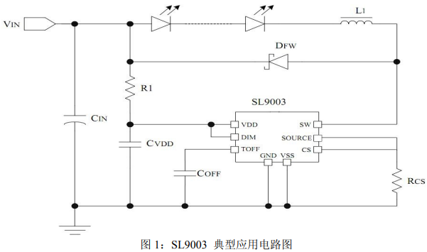 QQ截图20210531164159.png