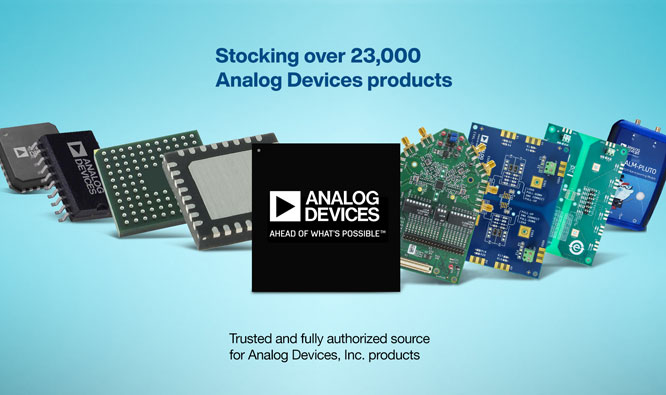 ADI-in-Stock-pr-hires.jpg