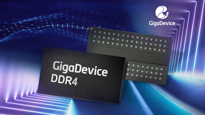 兆易创新4Gb-DDR4-GDQ2BFAA系.jpg