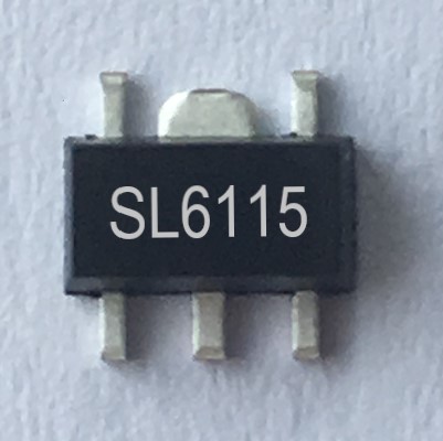 SL6115.jpg