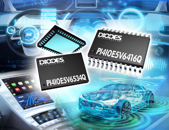 DIO998_image_PI4IOE5V6416Q_.jpg