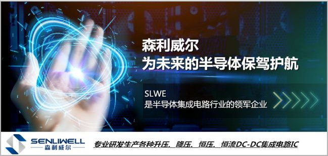 QQ截图20210513104020.png