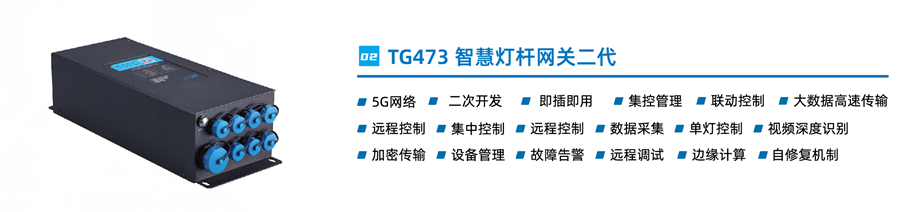 图片14.png