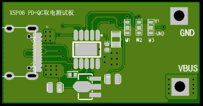 XSP06图片.jpg
