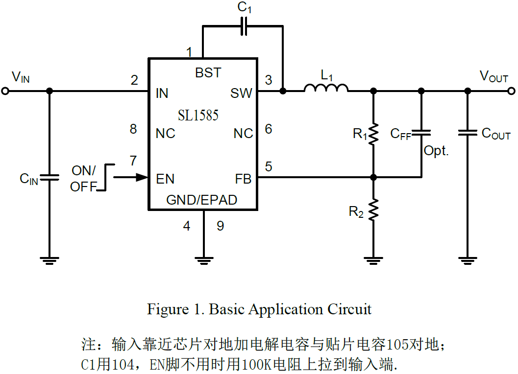 QQ截图20210628101607.png