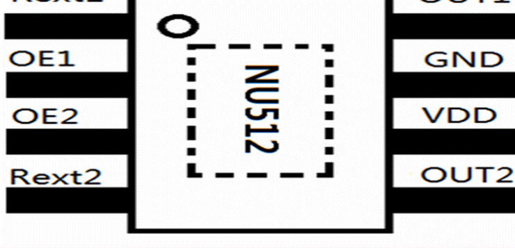 NU512 动态 应用.gif