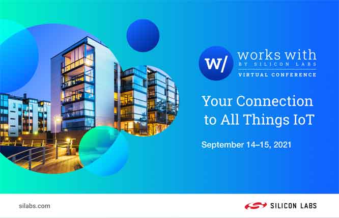 Works-With-2021-IoT-Dev_Rel.jpg