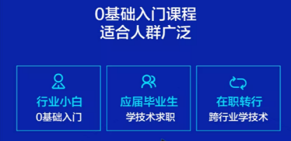 为什么这么多学生觉得学编程没劲