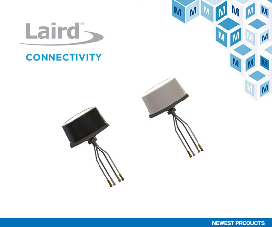 PRINT_Laird-Connectivity-Ve.jpg