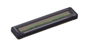Teledyne e2v 发布低成本、高性能的四线 CMOS 传感器系列