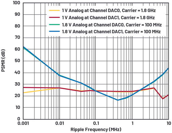 355763-fig-02.jpg