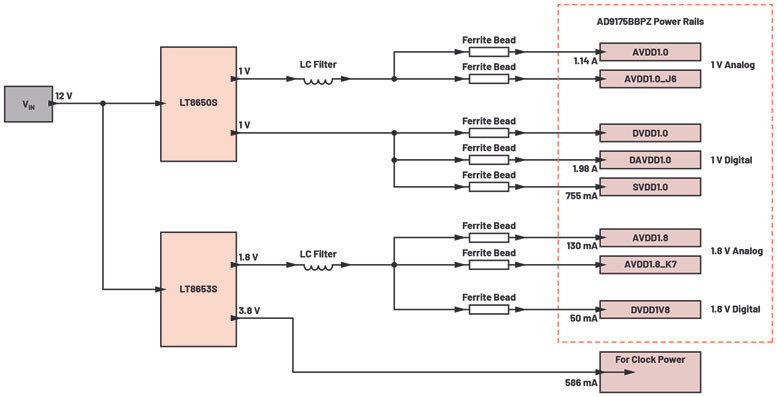 355763-fig-05.jpg