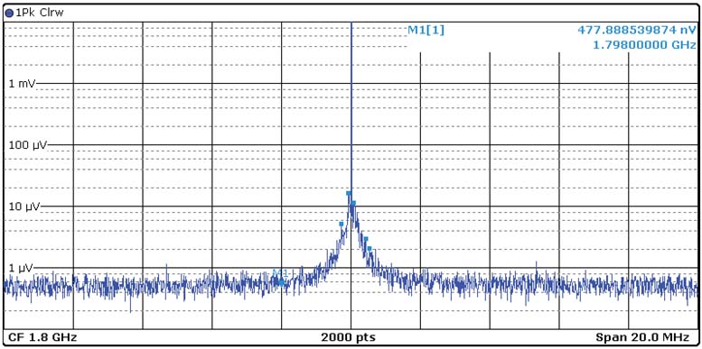 355763-fig-06.jpg