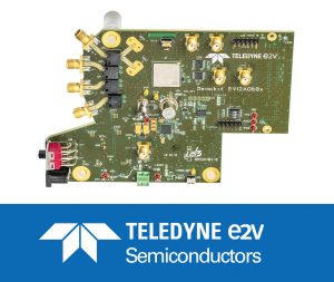 AQ600-Dev-Kit_-with-logo-300x253.jpg
