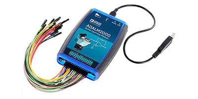 Digi-Key Electronics 主办全新 FastBond 设计大赛，以期推动互联设备创新