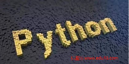 成为Python数据分析师，需要掌握哪些技能