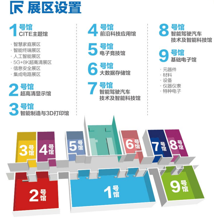 深圳电子展222.png