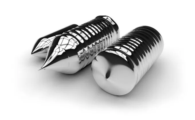image005.png