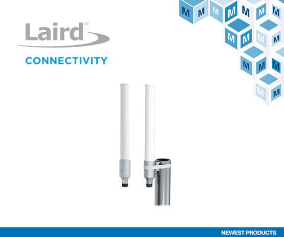 PRINT_Laird-Connectivity-OC.jpg