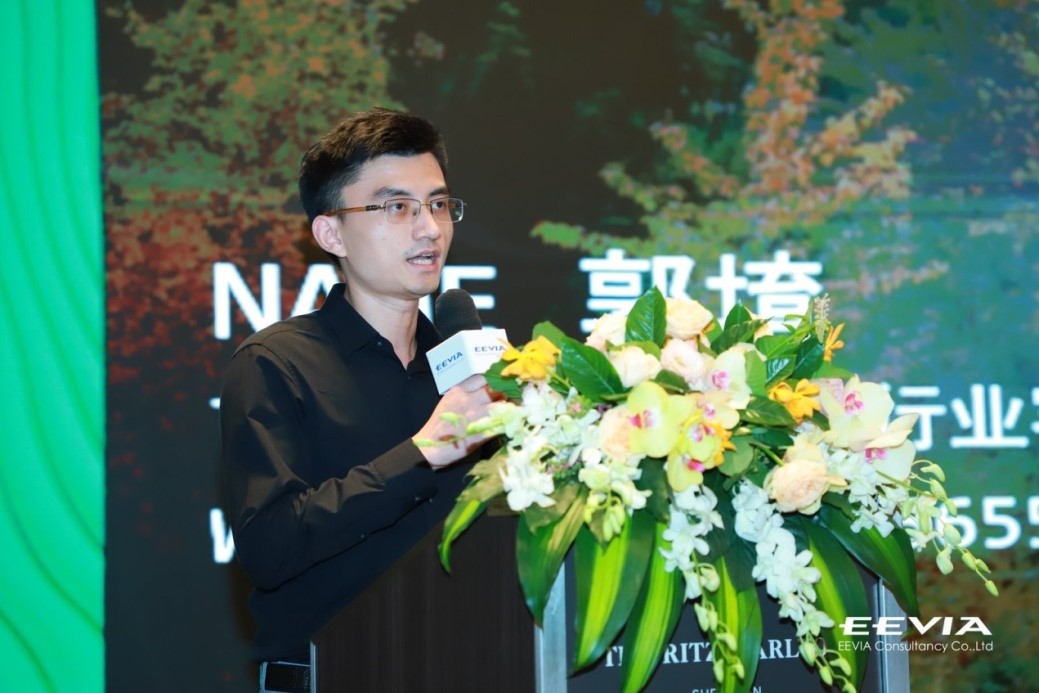 NI资深汽车行业客户经理郭堉.jpg