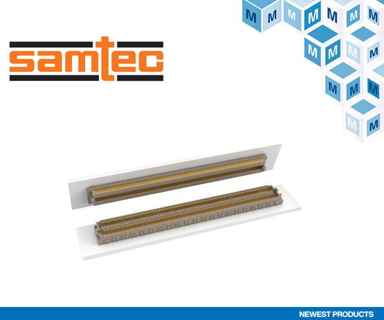 PRINT_Samtec-COM-HPC.jpg