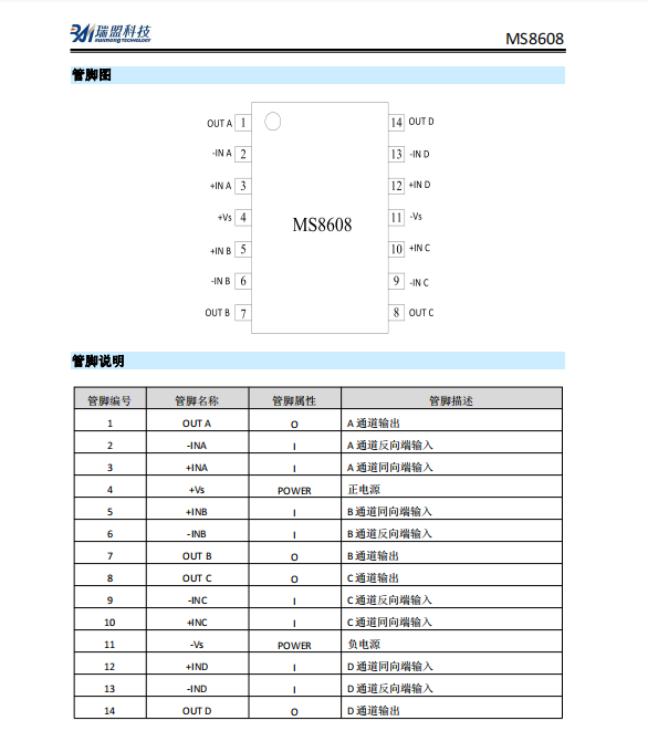 MS86082.png