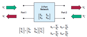 image002.png