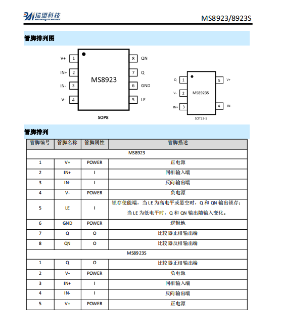 MS89232.png