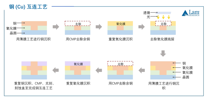 image010.png