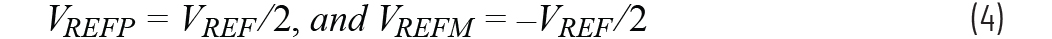 354537-eq-04.jpg