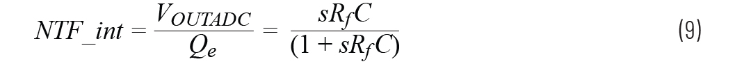 354537-eq-09.jpg