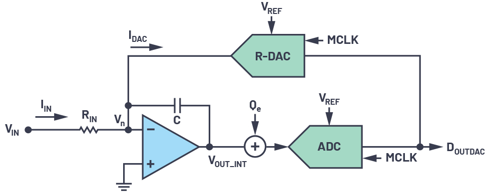 354537-fig-08.jpg