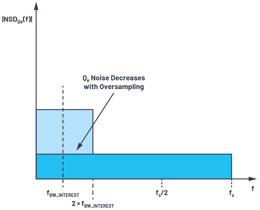 354537-fig-06.jpg