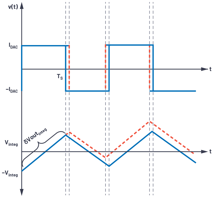 354537-fig-13.jpg