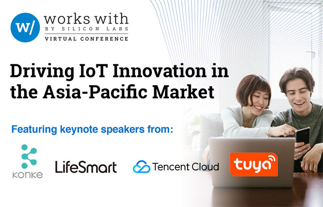 Works-With-2021-APAC-Keynot.jpg