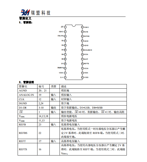 MS55102.png