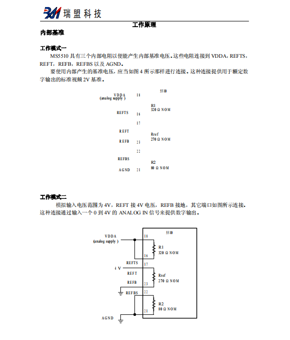 MS55104.png