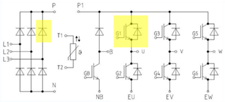 图8：如英飞凌最新IGBT7系列EasyPIM？镕P25R12W2T7_B11.png