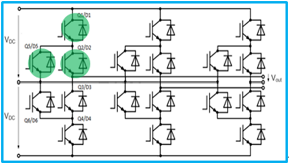 图5：ANPC拓扑.png