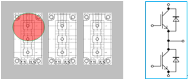 图2：(FF600R12KE4).png