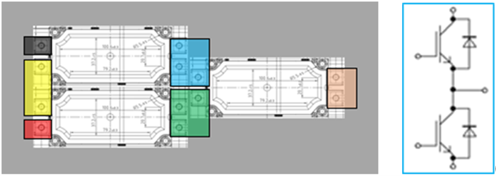 图7：(FF600R12ME4_B72).png