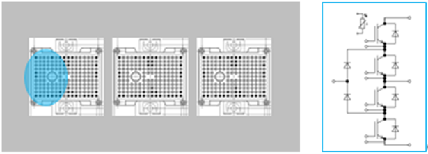 图6：(F3L150R07W2E3_B11).png