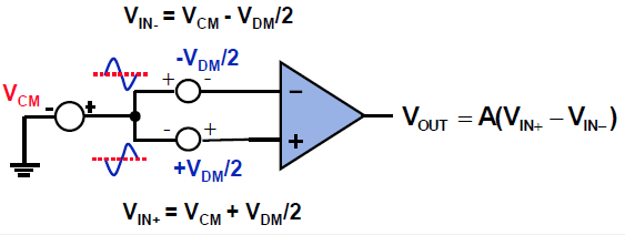 image001.png