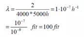 图2：器件的失效率λ的计算.png
