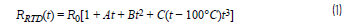 image001.png