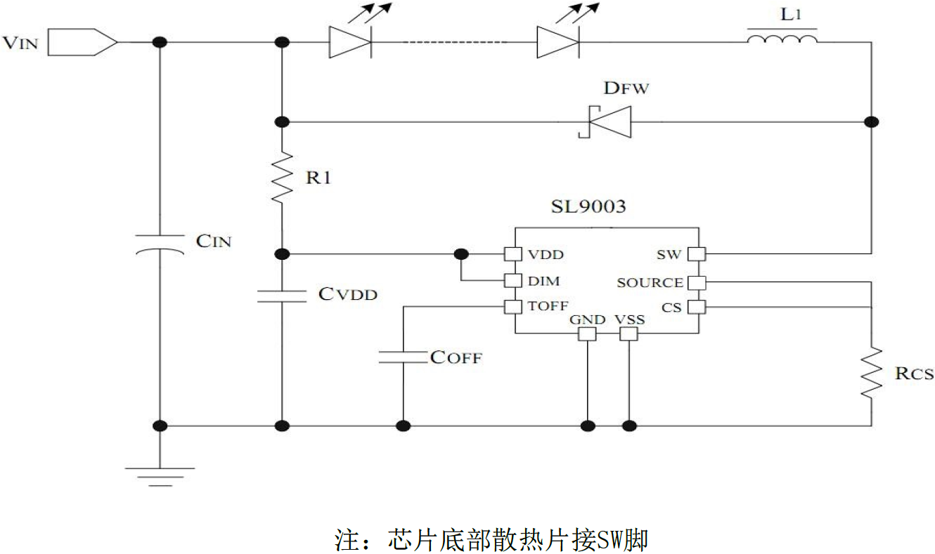 QQ截图20210830092839.png