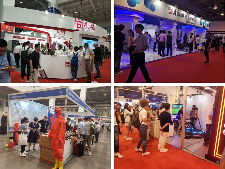 展会图片2.jpg